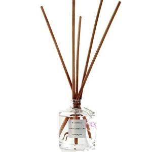 フレグランス 紅茶の香り 芳香剤 消臭剤 除湿剤 の商品一覧 キッチン 日用品 文具 通販 Yahoo ショッピング