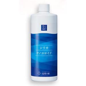 ラクトミニオンプレミアム 90ml : sun lise - 通販 - Yahoo!ショッピング