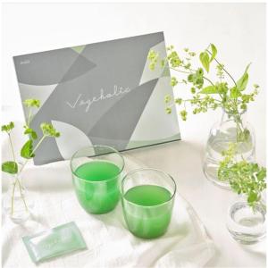 2箱セットで3本おまけ付き！ 純パプラール水 （6ml×5本入）×2箱 （清涼