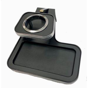 スペーシアカスタム mk53s DADギャルソン　センターテーブル 楽天市場】【レビュー特典対象商品】MK53S スペーシア