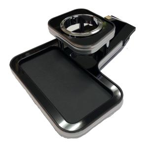 カップホルダー　スペーシア　美品 楽天市場】22色から選べる フロントセンターカップホルダー MK53