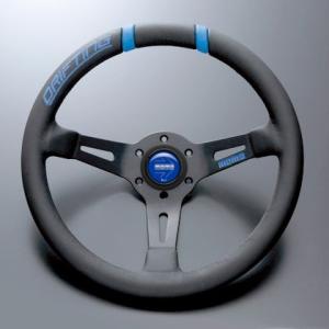 MOMO DRIFTING 35 Φ 85mmディープ 61CT7noTZ7L._UF894,1000_QL80_.jpg