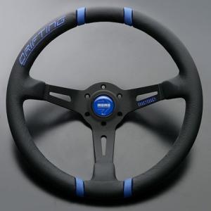 6178 正規品 MOMO DRIFTING モモドリフティング 35Φ MOMO 【正規品輸入品】 DRIFTING ドリフティング 35Φ MOMO