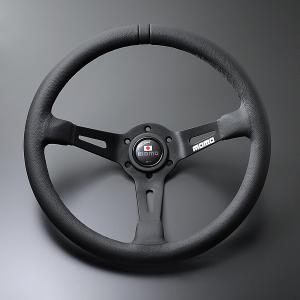 MOMO モモ ステアリング U-02 ULTRA RED(ウルトラ レッド) 35φ MOMO モモ ステアリング U-02 ULTRA RED(ウルトラ レッド) 35φ