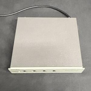 APHEX MODEL 120A DISTRI...の詳細画像1