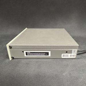 APHEX MODEL 120A DISTRI...の詳細画像2