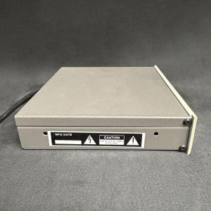 APHEX MODEL 120A DISTRI...の詳細画像3