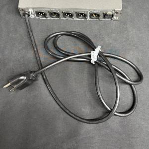 APHEX MODEL 120A DISTRI...の詳細画像5