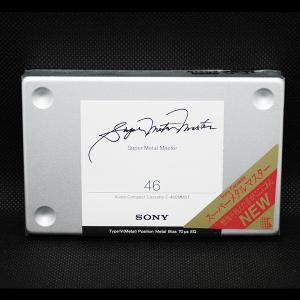 SONY 〔中古〕SONY(ソニー) HT-AX7 ポータブルシアターシステム SONY 〔中古〕SONY(ソニー) HT-AX7 ポータブルシアターシステム