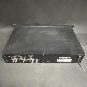 TASCAM CD-450 CDプレーヤーの詳細画像1