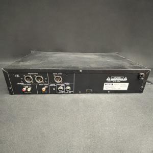 TASCAM CD-450 CDプレーヤーの詳細画像2