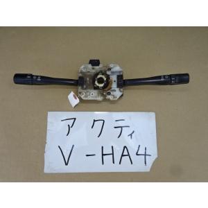 トヨタ 純正 シエンタ 《 NCP81G 》 バックドアロック 69350-52231