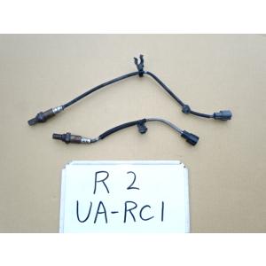 R2　16年　UA-RC1　O2センサー　22690　KA270　149100-4020　22690...