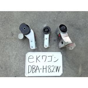 ワゴンRスマイル 5AA-MX91S ステアリングホイール ハンドル ZYW 48110