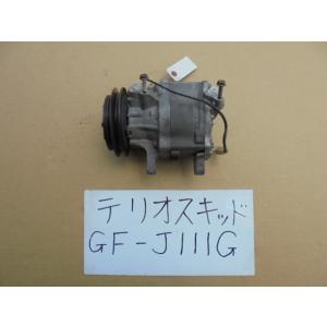 トヨタ　MR2 SW20 後期　エアコン　クーリングファン　コンピューター トヨタ MR2 SW20 後期 エアコン クーリングファン