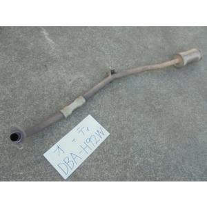 チェイサー GF-JZX100 触媒 18450-46290 中古 : 株式会社ヒノデ