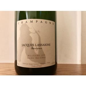 正規品 エマニュエル ブロシェ ロゼ ド セニエ 【750ml】Emmanuel