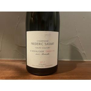 クリュッグ（Krug） グランド・キュヴェ ブリュット ハーフ 375ml 正規