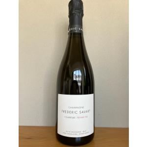 エマニュエル・ブロシェ ロゼ・ド・セニエ 2019 正規品 エマニュエル ブロシェ ロゼ ド セニエ 【750ml