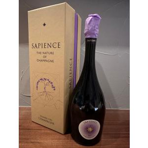 サヴァール オートクチュール 2018 Savart Haute Couture 750ml