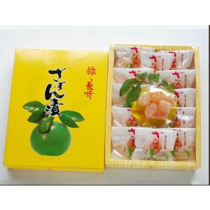 文旦 皮 砂糖 漬け 食品 の商品一覧 通販 Yahoo ショッピング