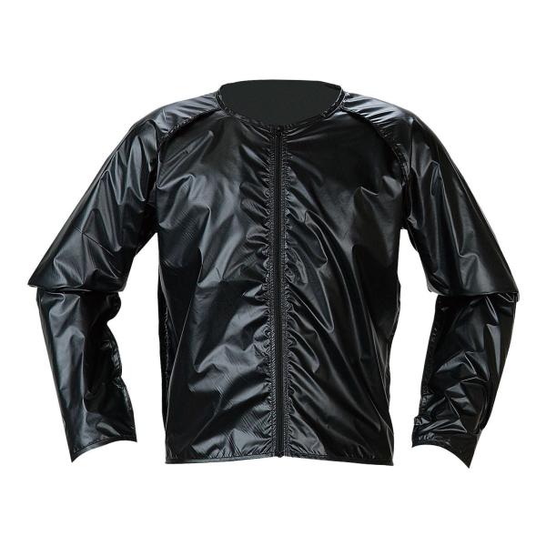 ＲＳタイチ　ＲＳＵ232 防風インナージャケット