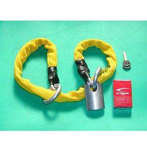 加藤製作所〕 かてーな!! スポークタイプ15 《長さ:1.5m》 自宅用 KG