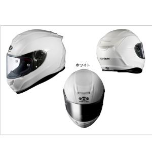 ☆はサイズ交換可能なお店☆　　OGK RT-33　フルフェイスヘルメット