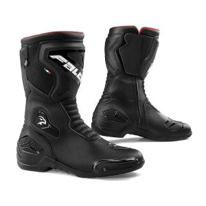 クシタニ（KUSHITANI） K-4535 NEO BOOTS ネオブーツ 水に強い超撥水革