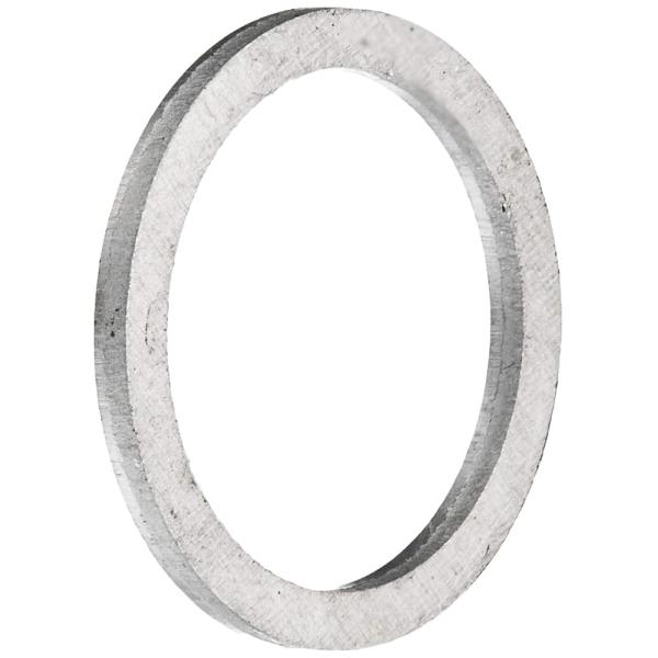 デイトナ(Daytona) バイク ドレンワッシャー M16 厚さ1.5mm ドレンボルトガスケット...