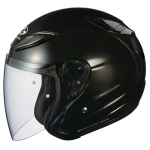 OGK KABUTO AVAND2 ジェットヘ...の詳細画像1