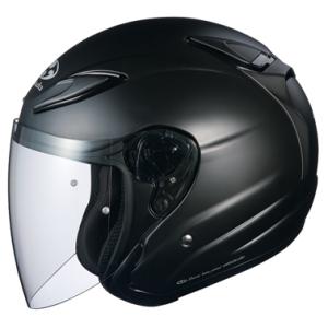 OGK KABUTO AVAND2 ジェットヘ...の詳細画像2