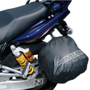 送料無料☆新品☆ゼファー1100（ZR1100）☆純正ヘッドカバー