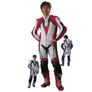 NANKAI ナンカイ PRO-RACING レーシングスーツ サイズLL NANKAI（ナンカイ） NR-R01 EVO PLUS レーシングスーツ グリーン