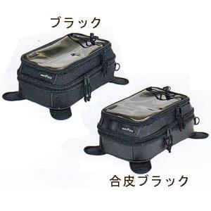 スーパーカブ スーパーカブ110（JA44/JA42/JA45）/スーパーカブ110プロ