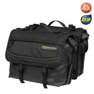 ラフ＆ロード　RR5613　AQA DRYサイドバッグ