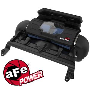 BMW afe エア インテーク 2013-2016年 BMW 320d F30 F31 N47 2.0L 乾式