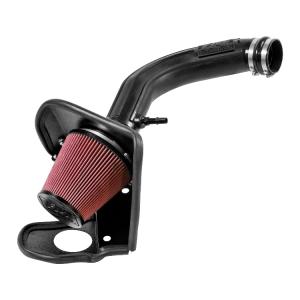 Jeep（ジープ） Flowmaster 2018- ラングラー JL 2.0L 3.6L 2/4ドア