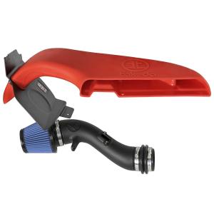 Coto sports コトスポーツ 純正加工強化ブローオフバルブ
