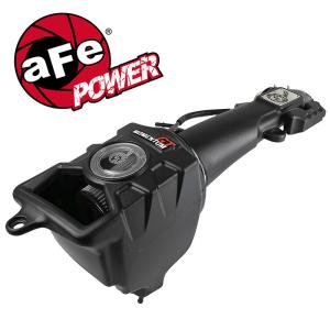 フォルクスワーゲン afe エア インテーク 2008-2013年 ゴルフ 6