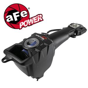 BMW afe エア インテーク 2013-2016年 BMW 320d F30 F31 N47 2.0L 乾式