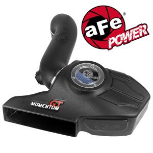 BMW afe エア インテーク 2013-2016年 BMW 320d F30 F31 N47 2.0L 乾式