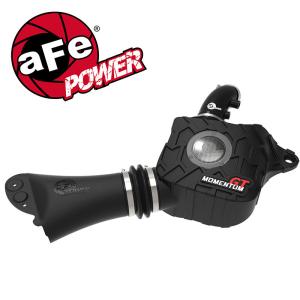 BMW F30 320d N47 aFe エアインテーク　F31 afe エア インテーク 2013-2016年 BMW 320d F30 F31 N47 2.0L