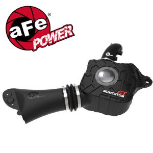 BMW afe エア インテーク 2013-2016年 BMW 320d F30 F31 N47 2.0L 乾式