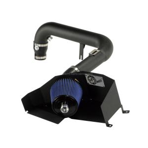 BMW afe エア インテーク 2013-2016年 BMW 320d F30 F31 N47 2.0L 乾式