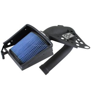 BMW afe エア インテーク 2013-2016年 BMW 320d F30 F31 N47 2.0L 乾式