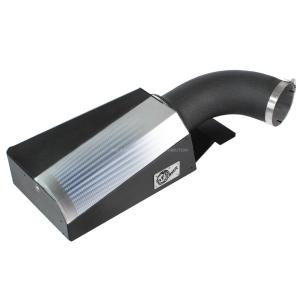 BMW afe エア インテーク 2013-2016年 BMW 320d F30 F31 N47 2.0L 乾式