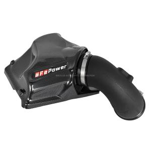 BMW afe エア インテーク 2013-2016年 BMW 320d F30 F31 N47 2.0L 乾式
