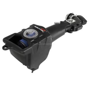 BMW afe エア インテーク 2013-2016年 BMW 320d F30 F31 N47 2.0L 乾式