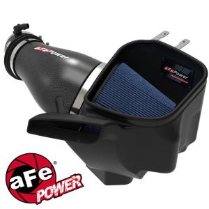 BMW afe エア インテーク 2013-2016年 BMW 320d F30 F31 N47 2.0L 乾式